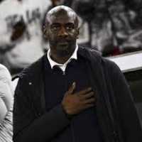 Black Stars Head Coach Otto Addo sacked